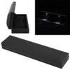 Monond Bracelet Gift Box, Jewelry Gift Box For Necklaces Led