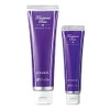 Oral Care Rinamer Treatment Paste Dental Specific 100g