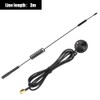 Socobeta 433MHz Antenna 10dBi High Gain Antenna Wireless Module SMA