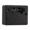 Car Steering Lock Emulator Simulator Auto Repair Tool Replacement for