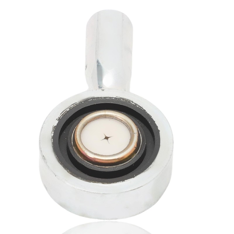 FanPaYY Ball Pan Pull Wire Circuit 10 mm Thread M6