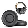 XBERSTAR Replacement Ear Pads Compatible with OneOdio Studio PRO 10