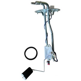 MTS Company FMSU-13DEPS Sending Unit Fits the 1992-1993 Ford F-250 F-350 7.3L Diesel Engine Pickup OEM Plastic Side Fuel Tank