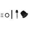 F350S Rebuild Kit for Paslode Framing Nailer Parts for F350S