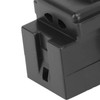 Start Stop Button, 3V0905217 3V0905217A Compatible with Karoq 2018-2021 2017-2021