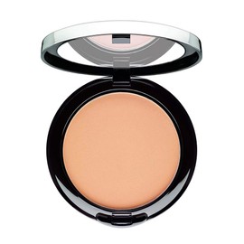 ARTDECO High Definition Compact Powder Make-Up Powder 1 x 10 g