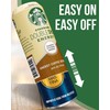 BeerSkin Skywin Silicone Can Sleeve, Drinks Can Cover can Hides