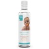 3 x Aceites para bebés - Baby Market - 125ml