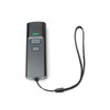 P2300 Barcode Scanner Portable 1D/2D/QR Scanner with USB Charging Dock