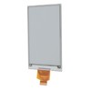 4.26 Inch Display Module 800x480 Pixels SPI Communicate Black White