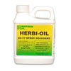 Southern AG - 05302 - Herbi Oil - 83-17 Spray