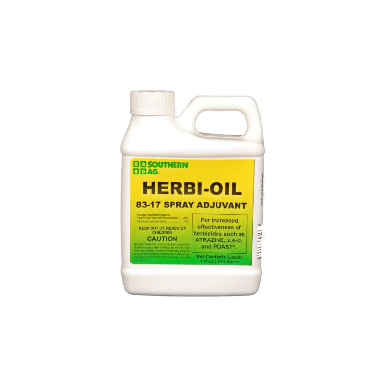 Southern AG - 05302 - Herbi Oil - 83-17 Spray
