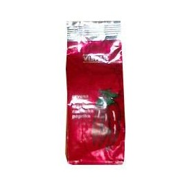 Paprika, Ground Red Pepper (vispak) 100g