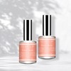 Demeter Fuzzy Navel EDC 15ml 2pcs / 데메테르 퍼지네이블 EDC 15ml 2개