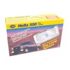 Fog Light Kit, Hella 74506 Clear 550 Series, fits all
