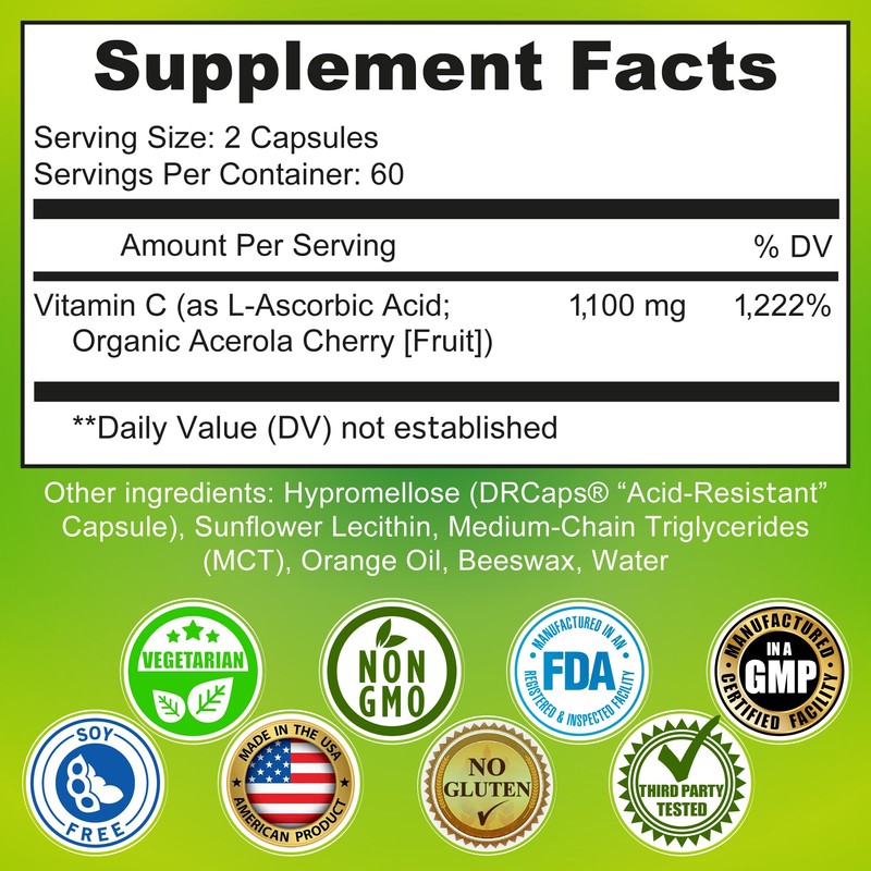 SUPPLEMENTS STUDIO SUPPLEMENTS STUDIO Liposomal Glutathione 500mg Supplement - Bundle