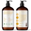 EO Everyone Lotion, Coconut plus Lemon, 32 Fl Oz