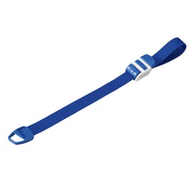Myco One Hand Tourniquet (Blue) MY-5500B Tourniquet (One Hand) One Hand Tourniquet