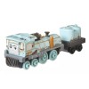 Fisher-Price Thomas & Friends Adventures - Lexi the Experimental Engine