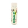 Homeomart.com Boerhaavia Diffusa Homeopathy Pellets (Pills) in 1M Potency, Pack