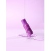 Papa Recipe Eggplant Clearing Ampoule 30ml / 가지 클리어링 앰플