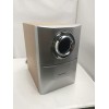 Sharp Subwoofer - Model# CP-ES50SW