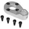 Trim/Tilt Pin Wrench AMT0006-32mm x 4.5/4mm Remove Trim Tilt Caps