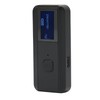 C29 BT 5.0 2 in 1 Audio Adapter Dual Signal