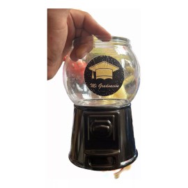 OEM 10dulcero Chiclera Contenedor Recuerdo Colores Chiclerachela