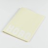ほぼ日 Hobonichi Techo Accessories Hobonichi Safety Case