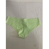 Aerie Set Of 2 AERIE Cheeky Pantie/Underwe