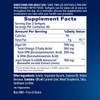 Osteo Bi-Flex Advanced Omega-3 Joint Complex Algae Oil Supplement, 80