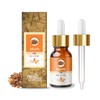 Crysalis Myrrh Oil 30 ml (1.01 fl oz) – Steam