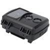 PR600B 12MP Outdoor Camera 38 Infrared Light Surveillance Camera 1080P