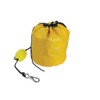 Extreme Max 3006.6811 BoatTector 2-in-1 PWC Sand Anchor and Dry