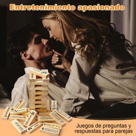 Hlayshing Adult Game