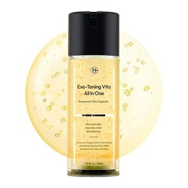 Hidratante iluminador para hombre para mejorar la piel de aspecto opaco, gel de rápida absorción con niacinamida, vitamina C y glutatión Skin Korean Skincare 3.71 fl.oz