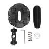 Modified Sequential Shifter Mod for G25 G27 G29 G920 G923