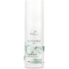 Wella Professionals Nutricurls Curlixir Balm para Rizos 150ml