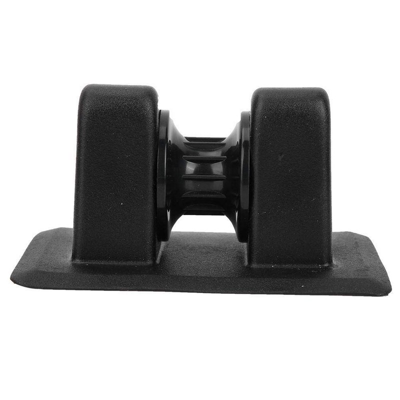 Dingln PVC Small Anchor Grab Rail Parts Compatible with Inflatable