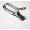Happiest Stainless Steel Futon Shears, 6.3 inches (16 cm), Set