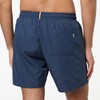 Boss Pantaloncini da Bagno da Uomo, Navy 415, XL