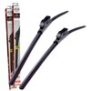 Fits Land Rover Range Rover Sport 2016-2022 All Season Wiper