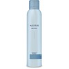 ALITTLE Carbonated Shampoo, Sparkling Spa Shampoo, High Concentration, Carbonate, 8.5