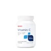 GNC Vitamin C 500mg, Provides Immune Support, 250 Caplets