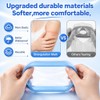 Waterproof Arm Cast Cover for Shower Adult