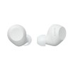 Sony WF-C710N Truly Wireless Earbuds with Noise Cancelling, White