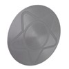 Heat Diffuser Quick Thawing Heat Conduction Simmer Plate Anti Slip