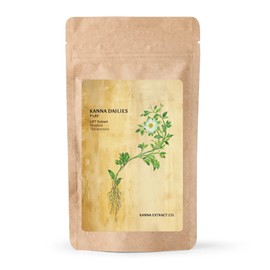 Kanna Extract Co. Play Kanna Dailes