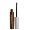 MCoBeauty Magic Brows 3.5ml (Various Shades), Blonde